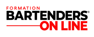 L’attribut alt de cette image est vide, son nom de fichier est LOGO-BOL-B-T-1-300x119.png.