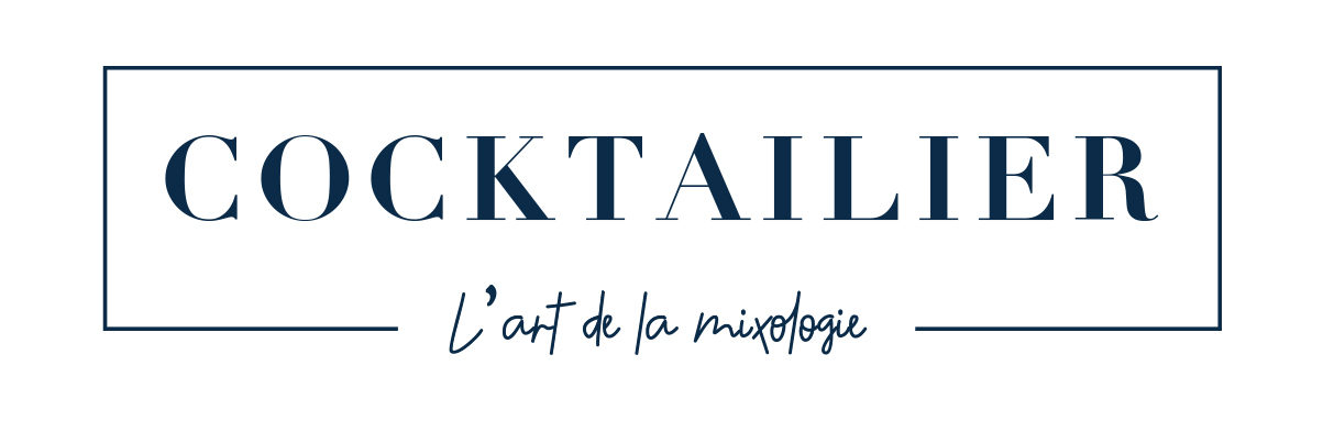 Cocktailier